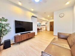 Blk 619A Tampines Greenverge (Tampines), HDB 4 Rooms #558032861